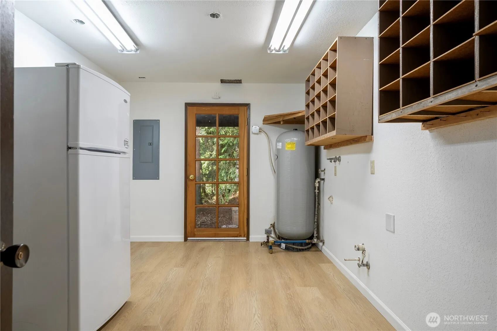 17910 SE 110th Street , Renton, WA 98059
