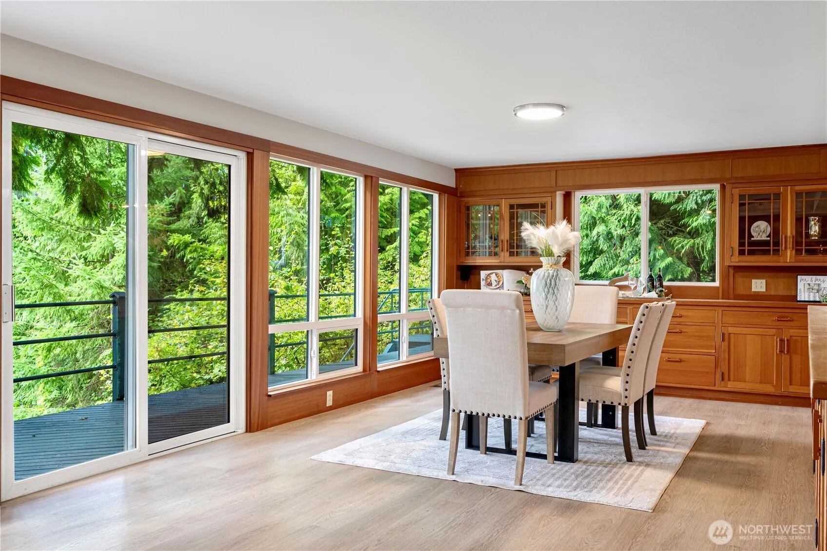 17910 SE 110th Street , Renton, WA 98059