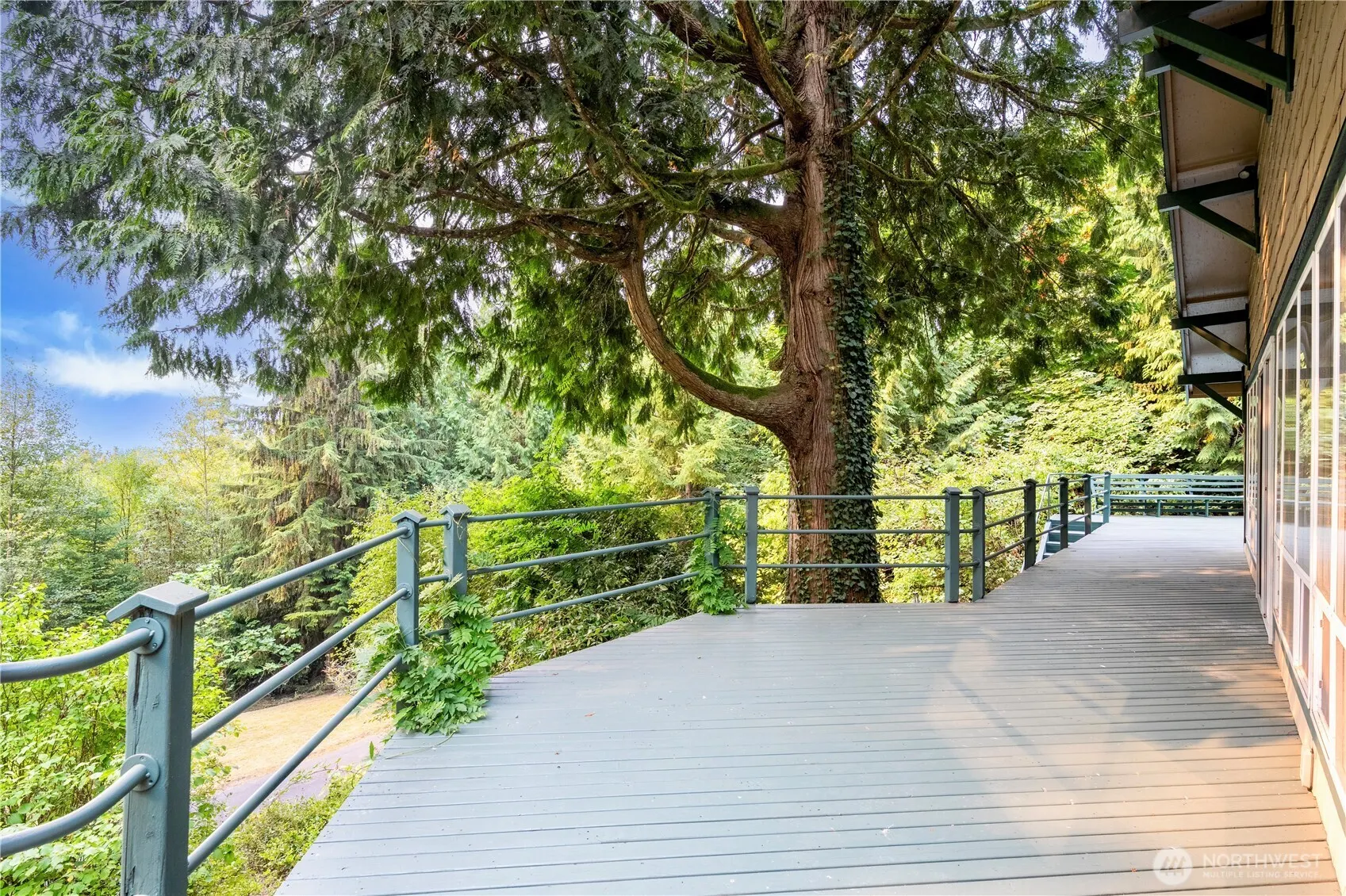 17910 SE 110th Street , Renton, WA 98059
