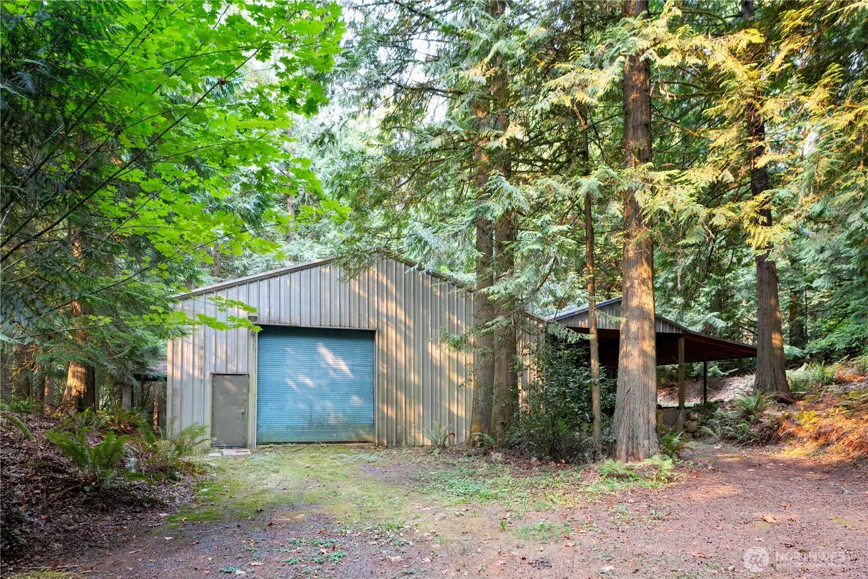17910 SE 110th Street , Renton, WA 98059