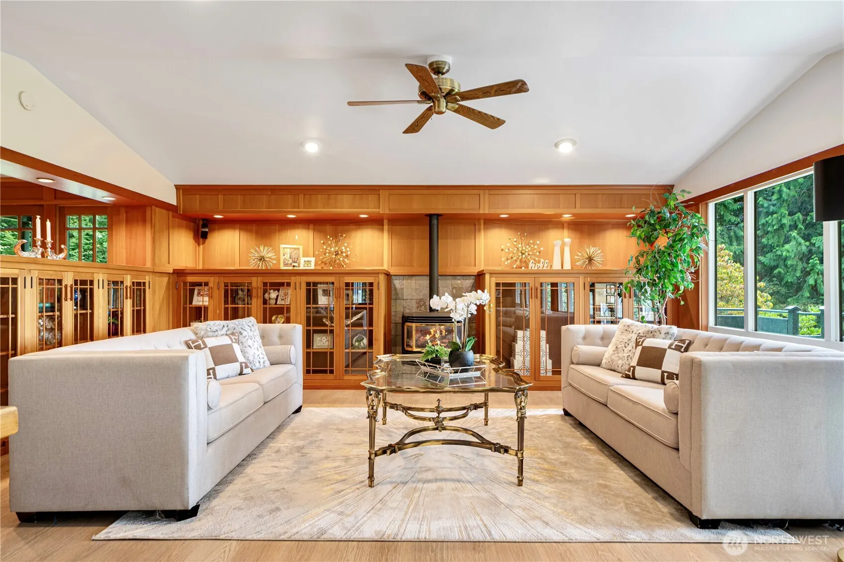 17910 SE 110th Street , Renton, WA 98059