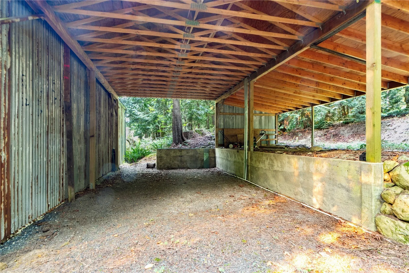 17910 SE 110th Street , Renton, WA 98059