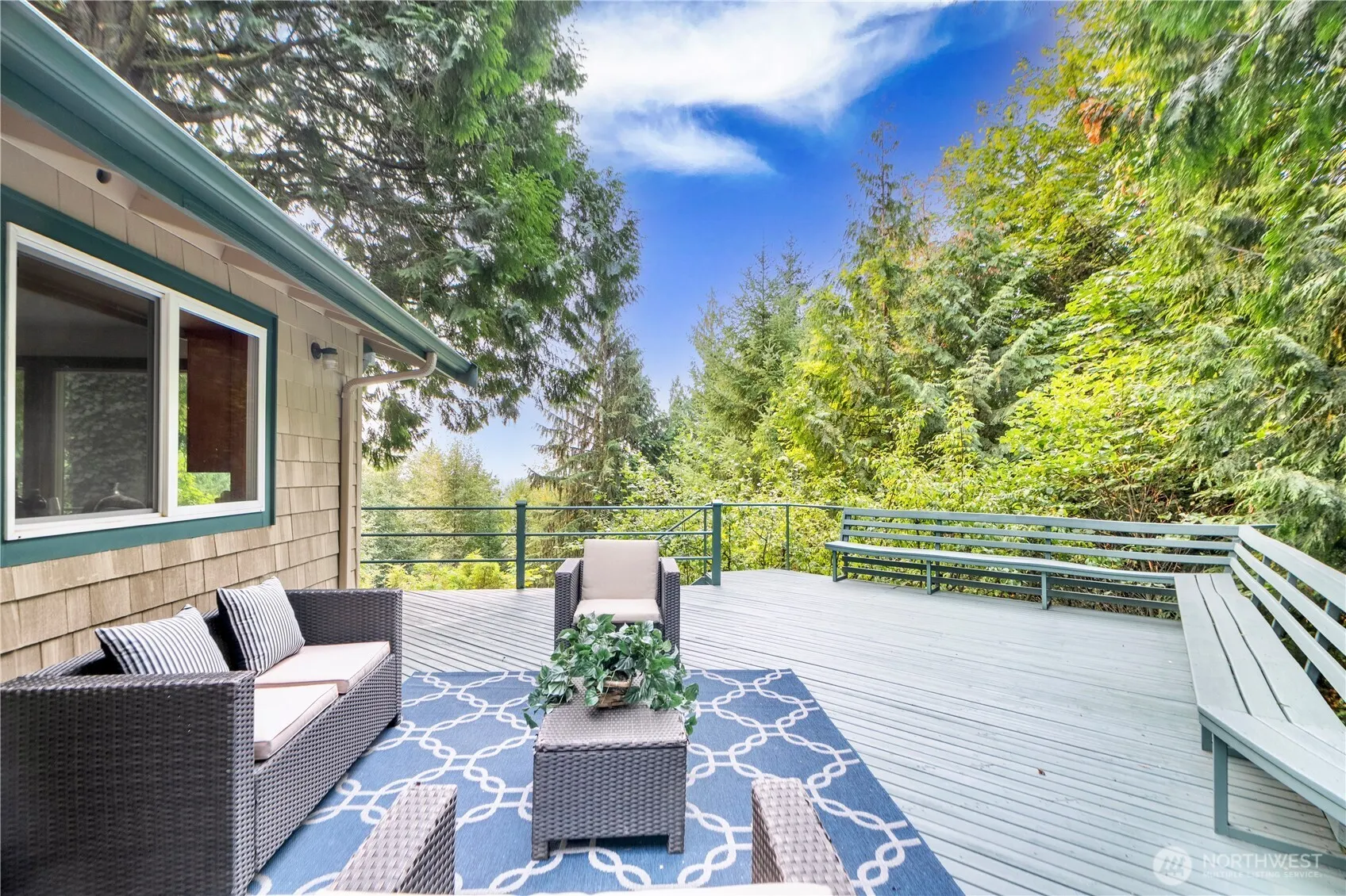 17910 SE 110th Street , Renton, WA 98059