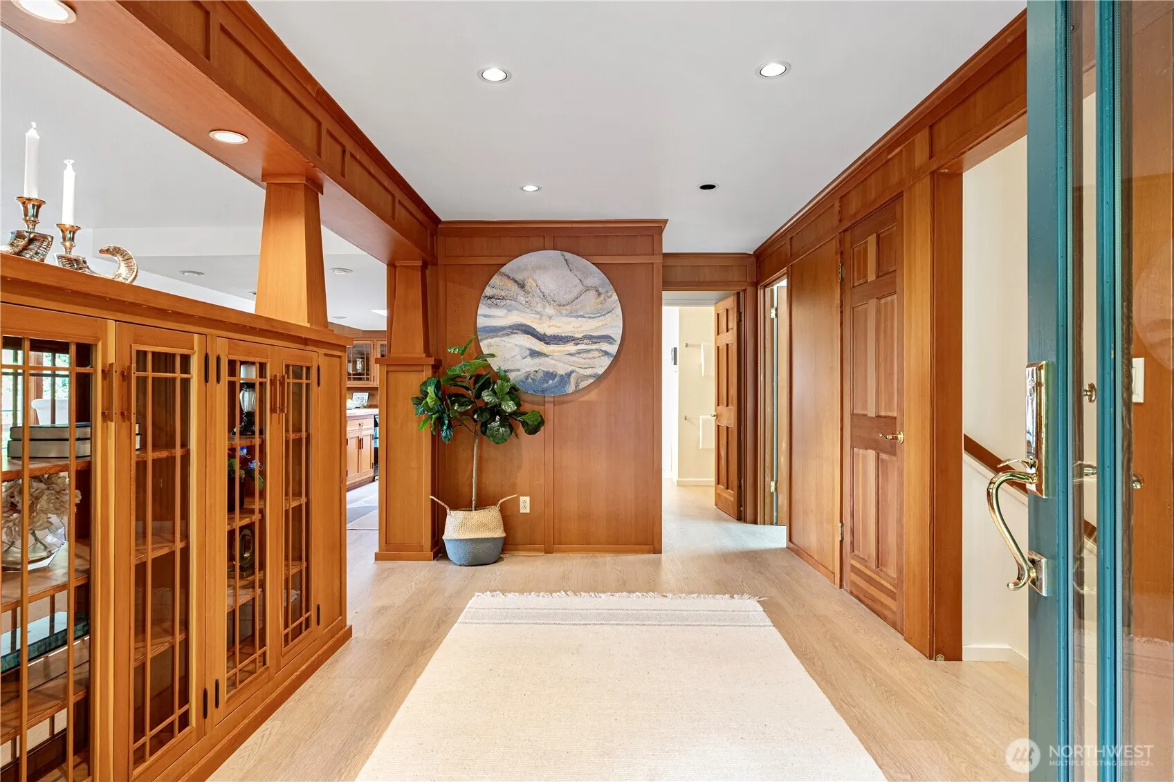 17910 SE 110th Street , Renton, WA 98059