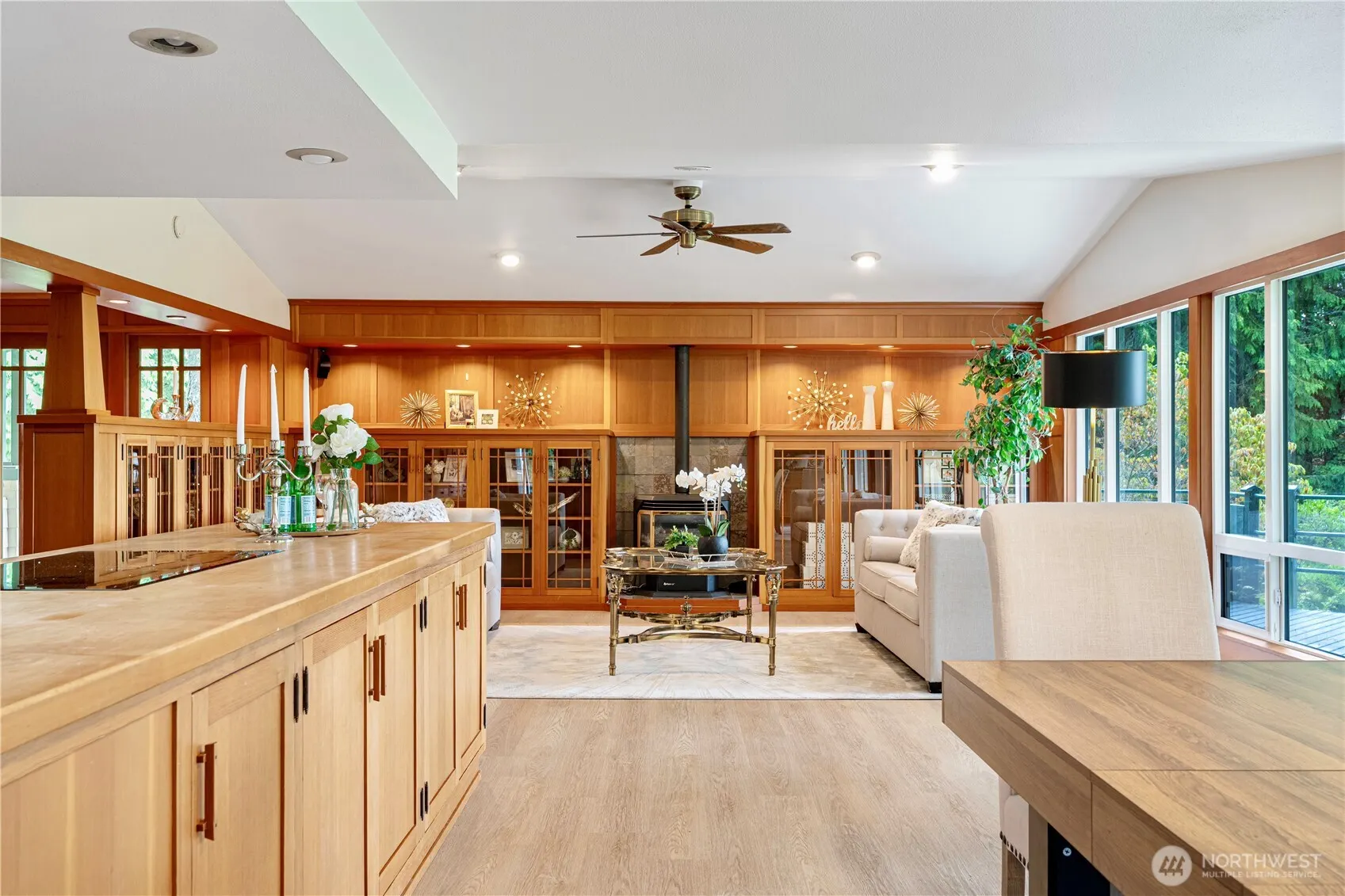 17910 SE 110th Street , Renton, WA 98059