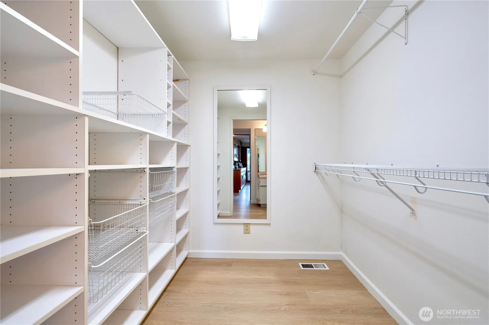 17910 SE 110th Street , Renton, WA 98059