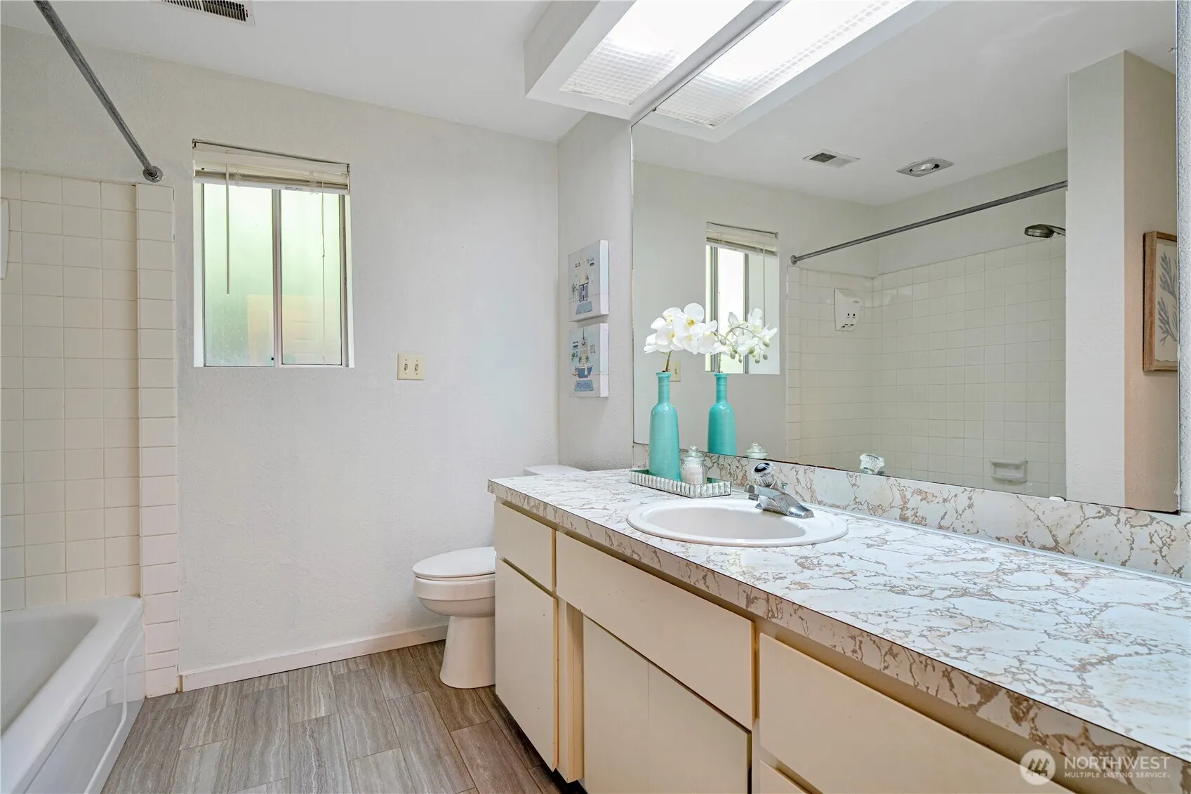 17910 SE 110th Street , Renton, WA 98059