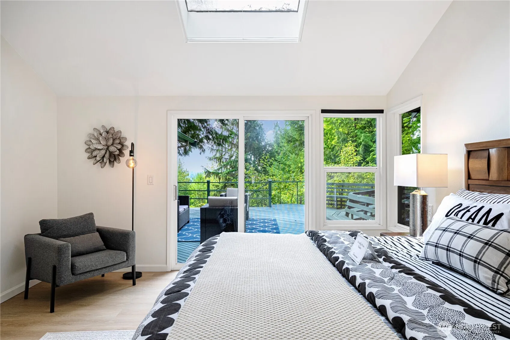 17910 SE 110th Street , Renton, WA 98059