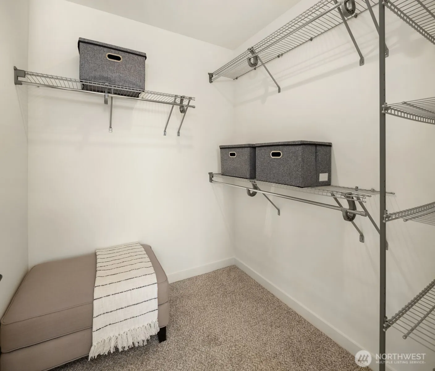 2341 16th Avenue S #B, Seattle, WA 98144