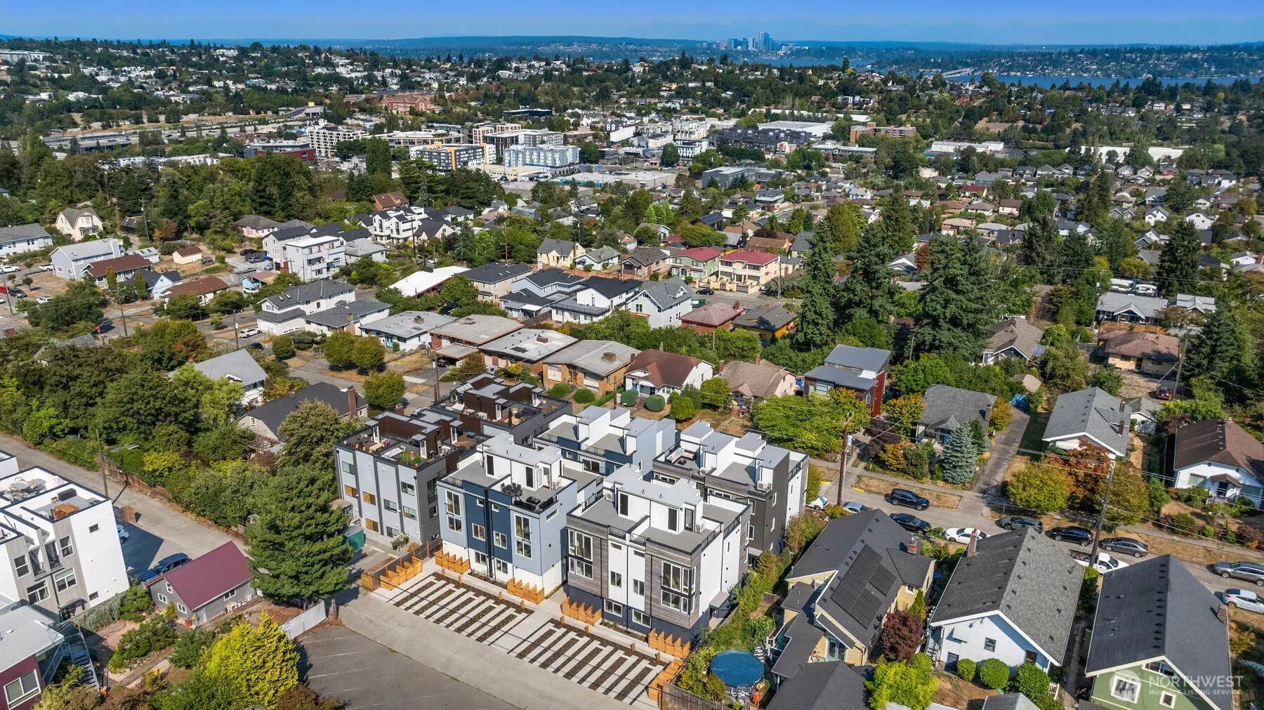 2341 16th Avenue S #B, Seattle, WA 98144