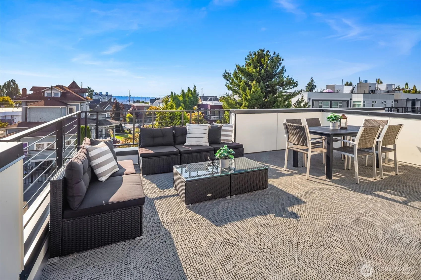 2341 16th Avenue S #B, Seattle, WA 98144