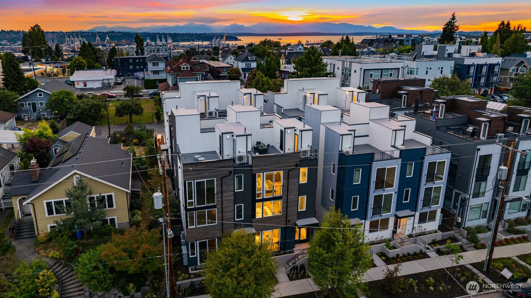 2341 16th Avenue S #B, Seattle, WA 98144