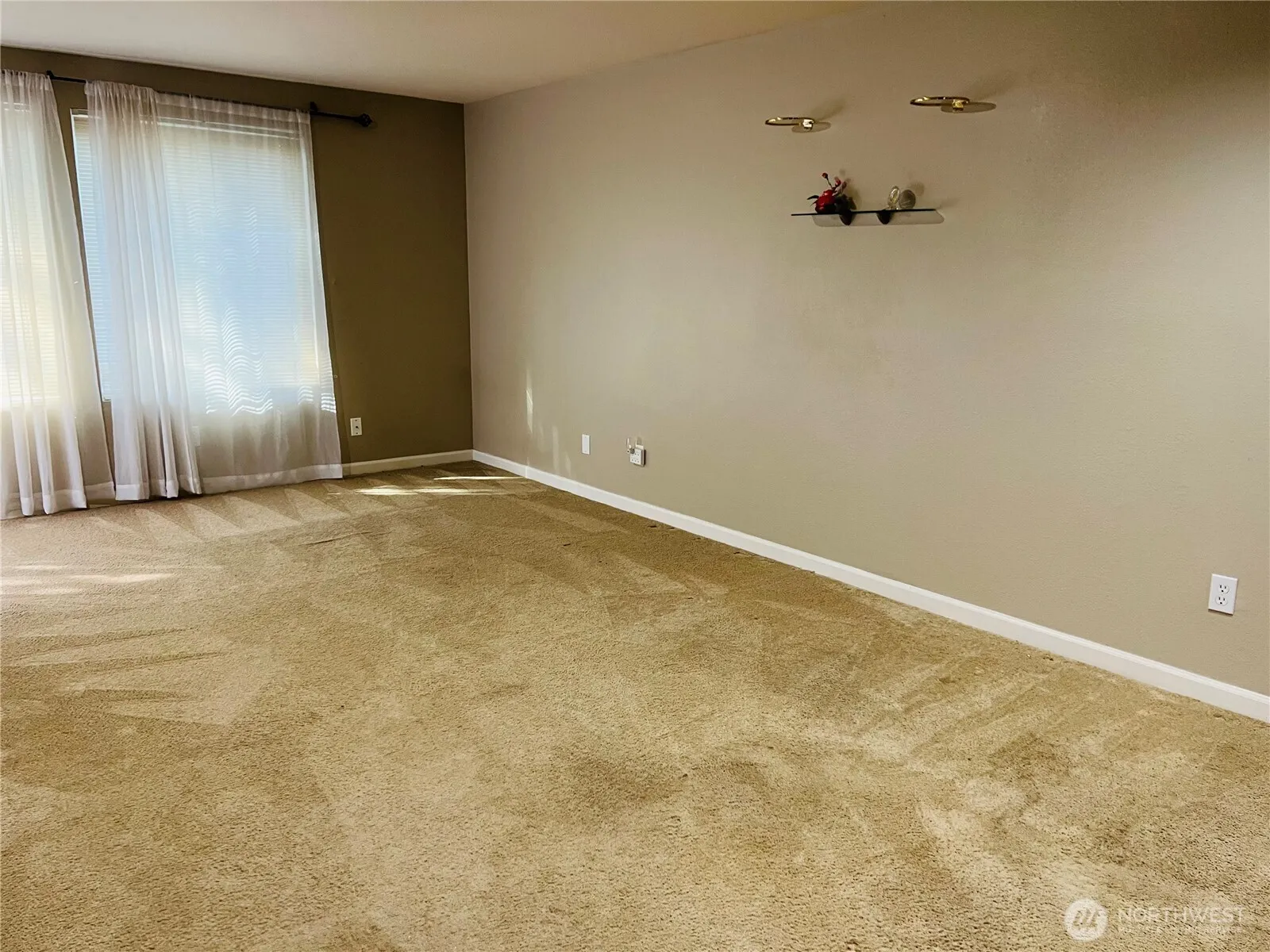 26339 116 Avenue SE #I202, Kent, WA 98030