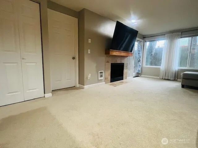 26339 116 Avenue SE #I202, Kent, WA 98030