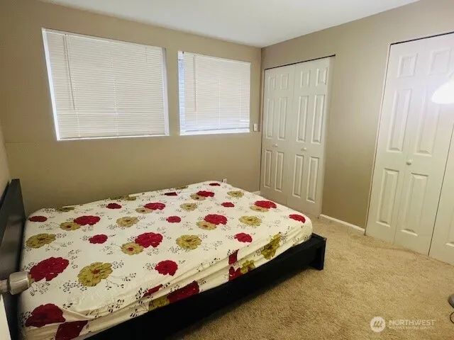 26339 116 Avenue SE #I202, Kent, WA 98030