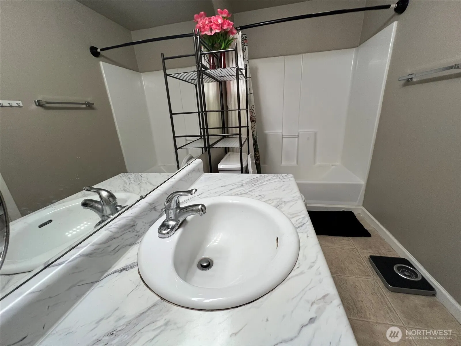 26339 116 Avenue SE #I202, Kent, WA 98030