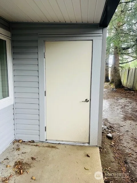 26339 116 Avenue SE #I202, Kent, WA 98030