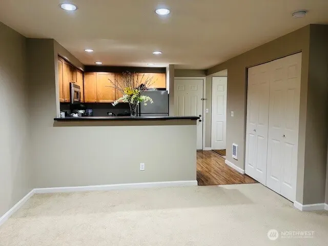 26339 116 Avenue SE #I202, Kent, WA 98030
