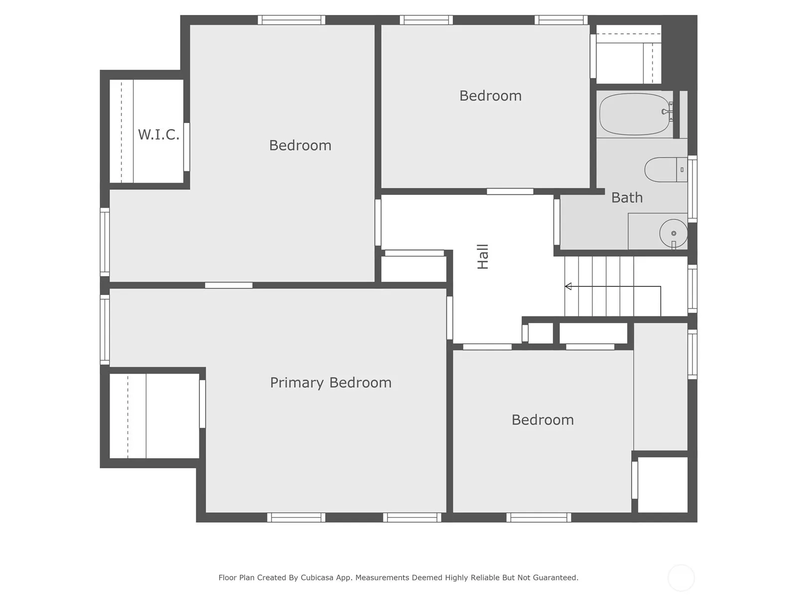 2569 4th Avenue W, Seattle, WA 98119-2369