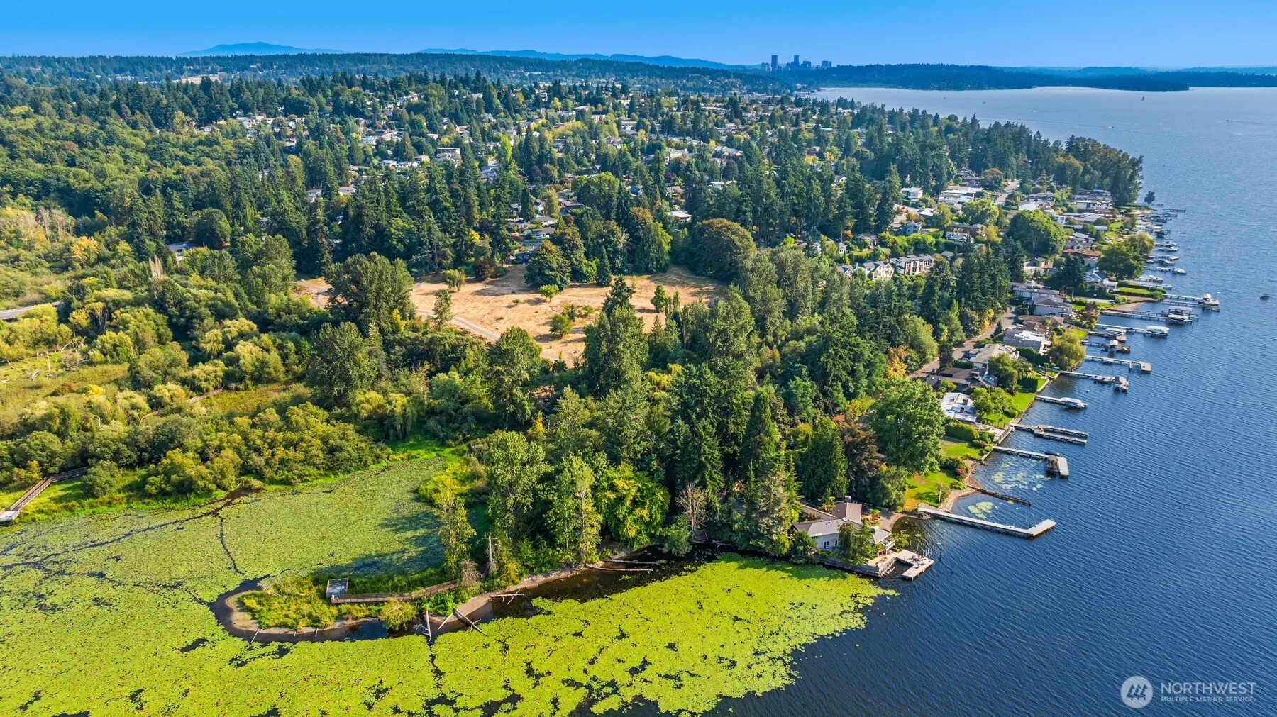 2010 9th Street W, Kirkland, WA 98033
