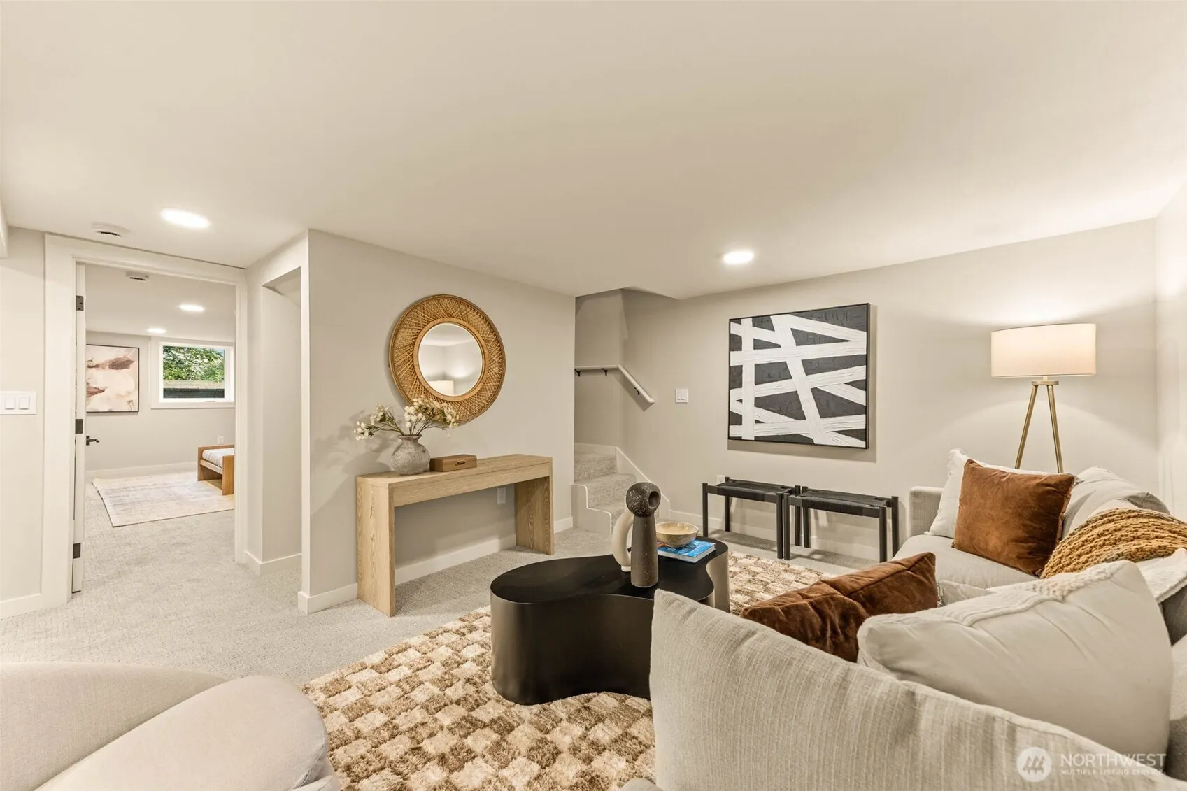 7702 10th Avenue NW, Seattle, WA 98117