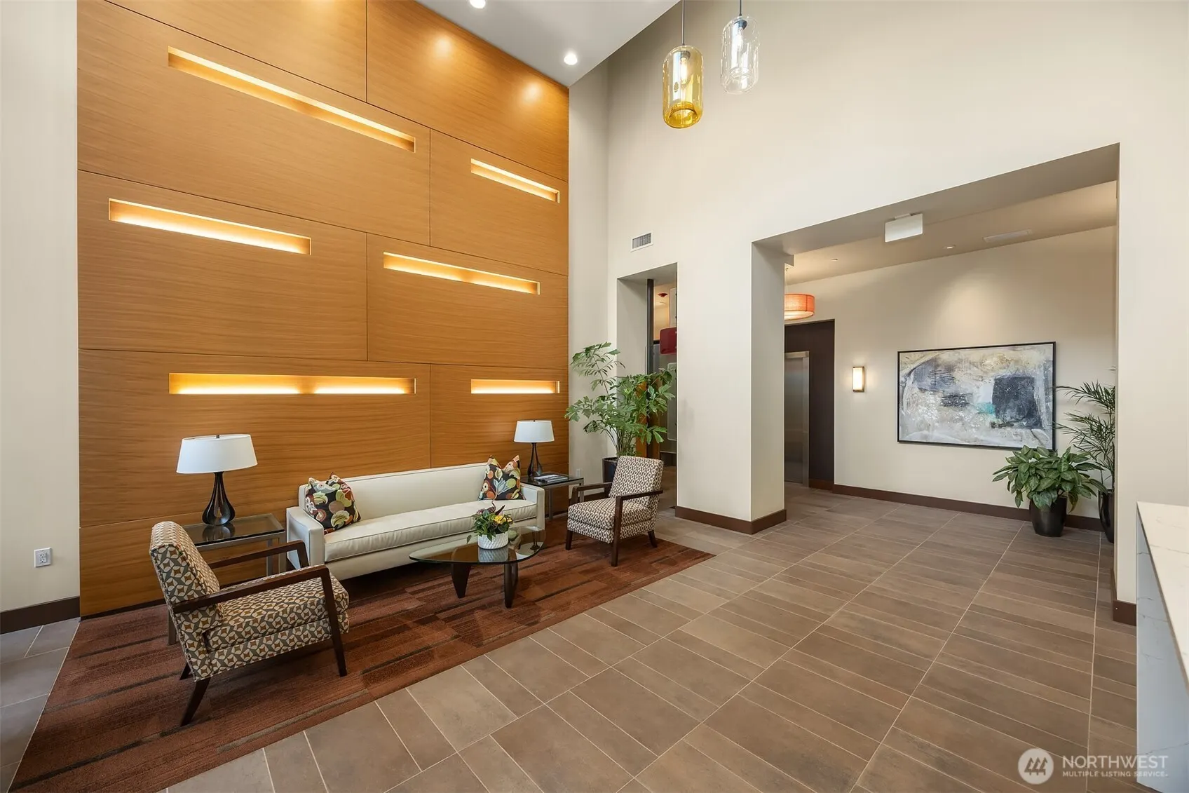 10000 Main Street #306, Bellevue, WA 98004