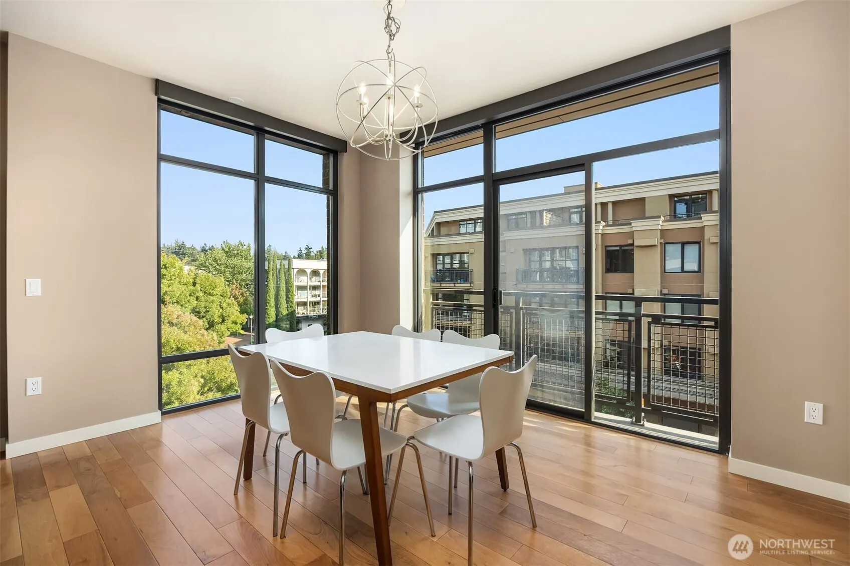 10000 Main Street #306, Bellevue, WA 98004