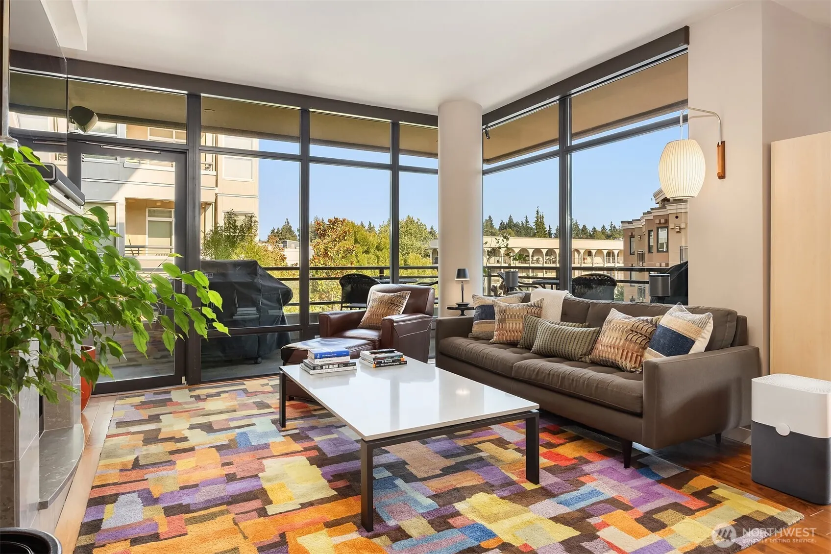 10000 Main Street #306, Bellevue, WA 98004