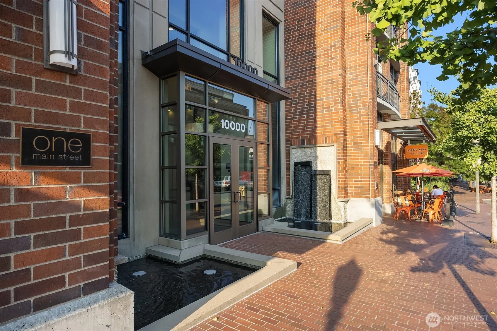 10000 Main Street #306, Bellevue, WA 98004