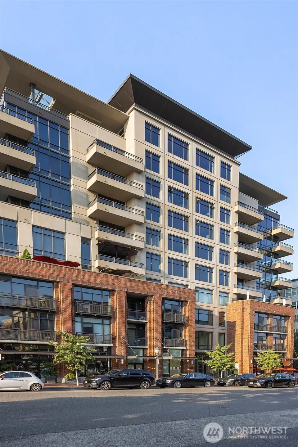 10000 Main Street #306, Bellevue, WA 98004