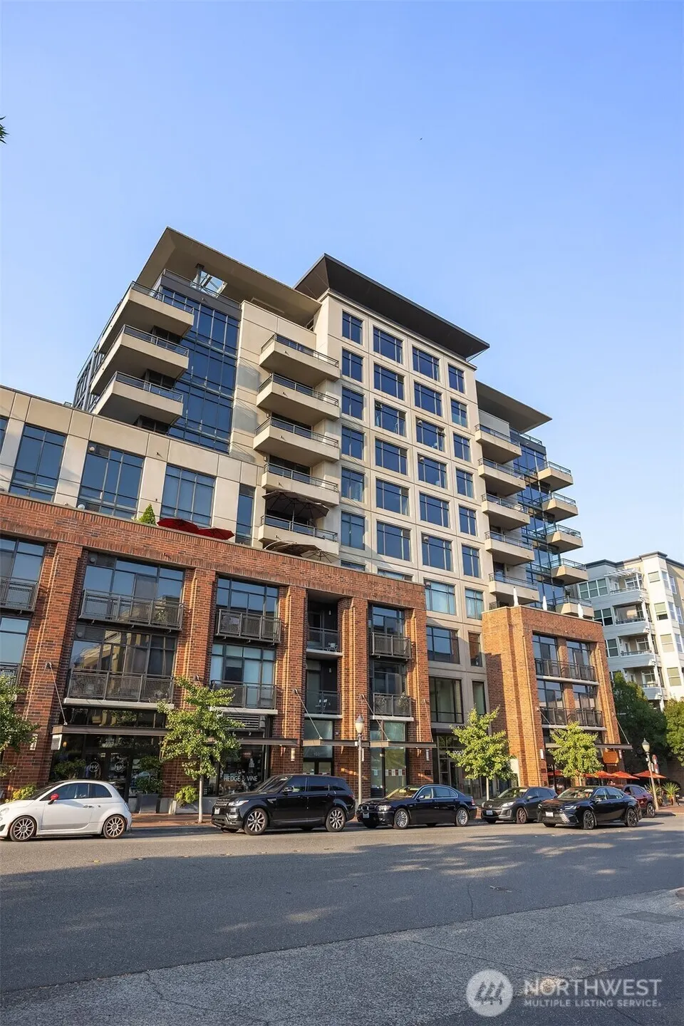 10000 Main Street #306, Bellevue, WA 98004