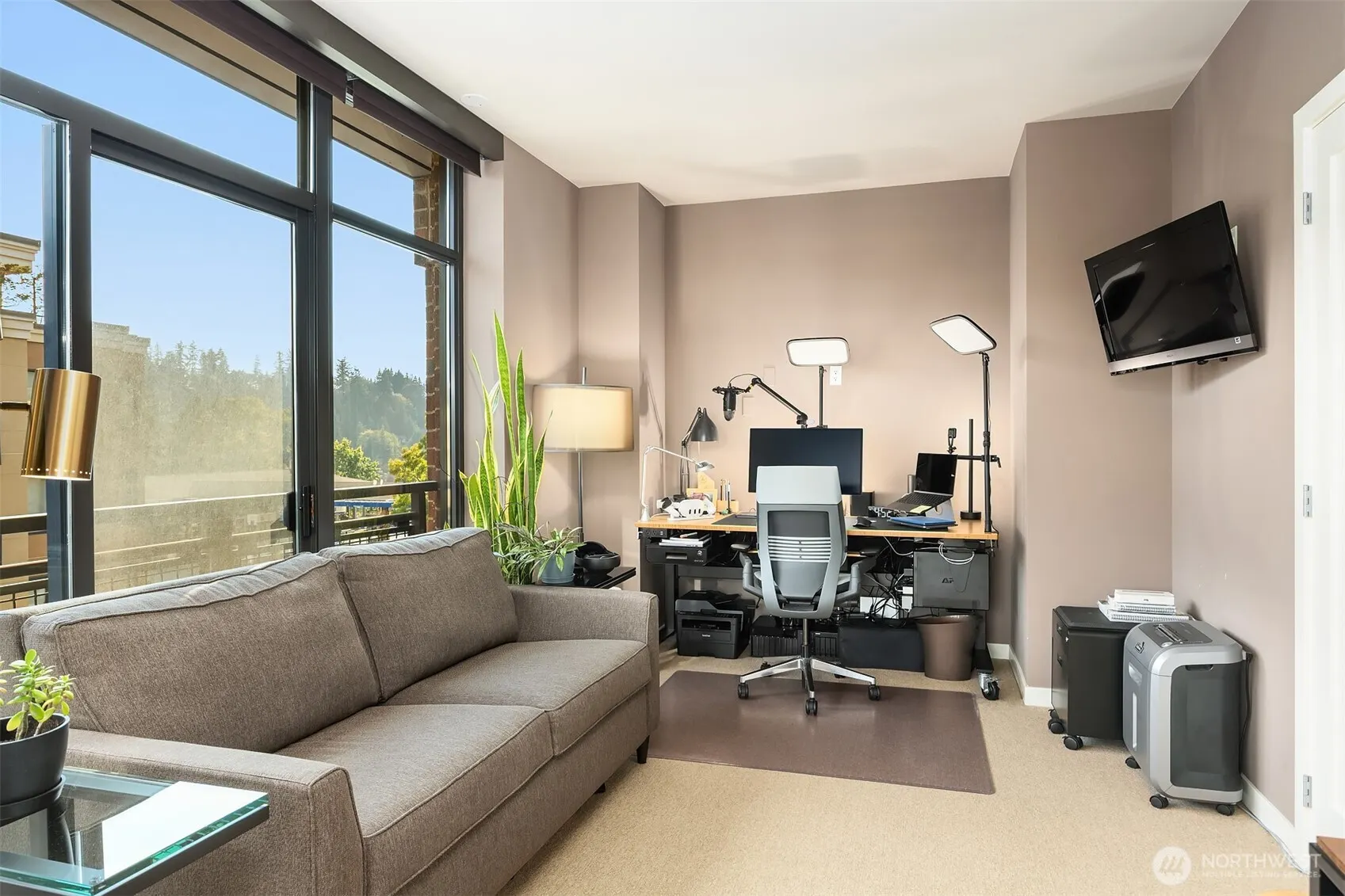 10000 Main Street #306, Bellevue, WA 98004