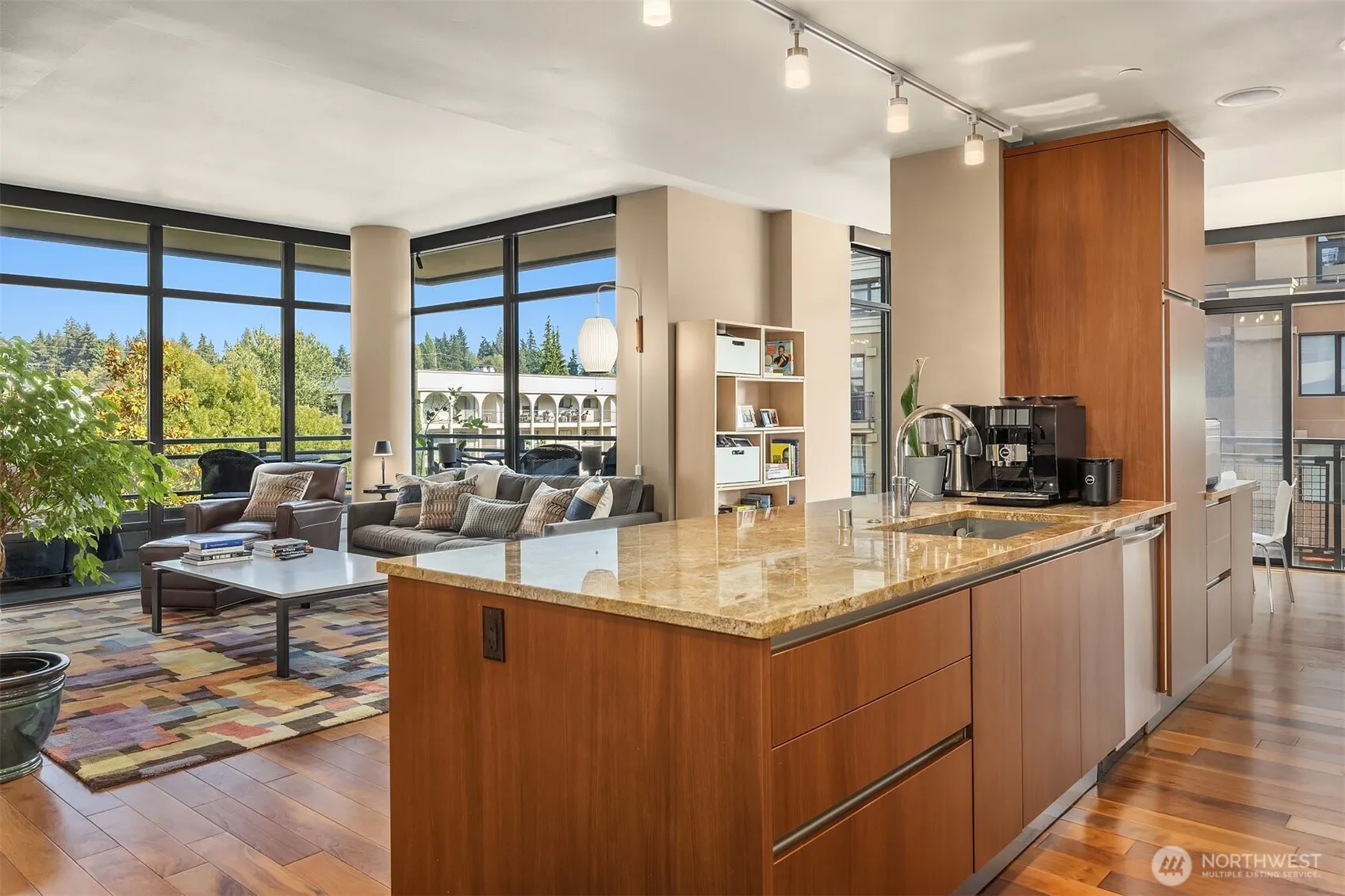10000 Main Street #306, Bellevue, WA 98004