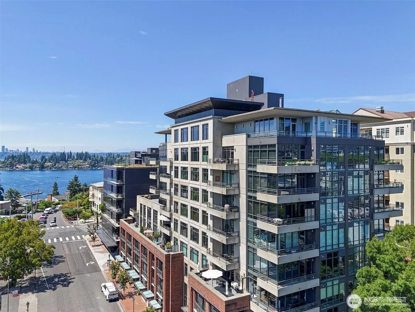 10000 Main Street #306, Bellevue, WA 98004