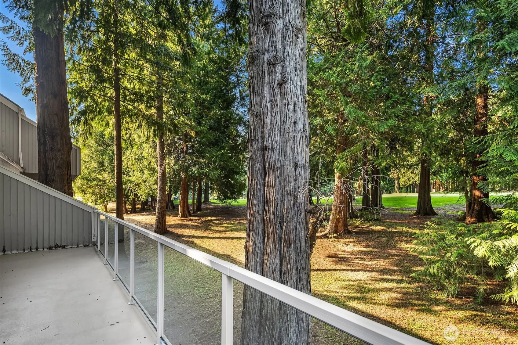 2449 209th Place NE, Sammamish, WA 98074