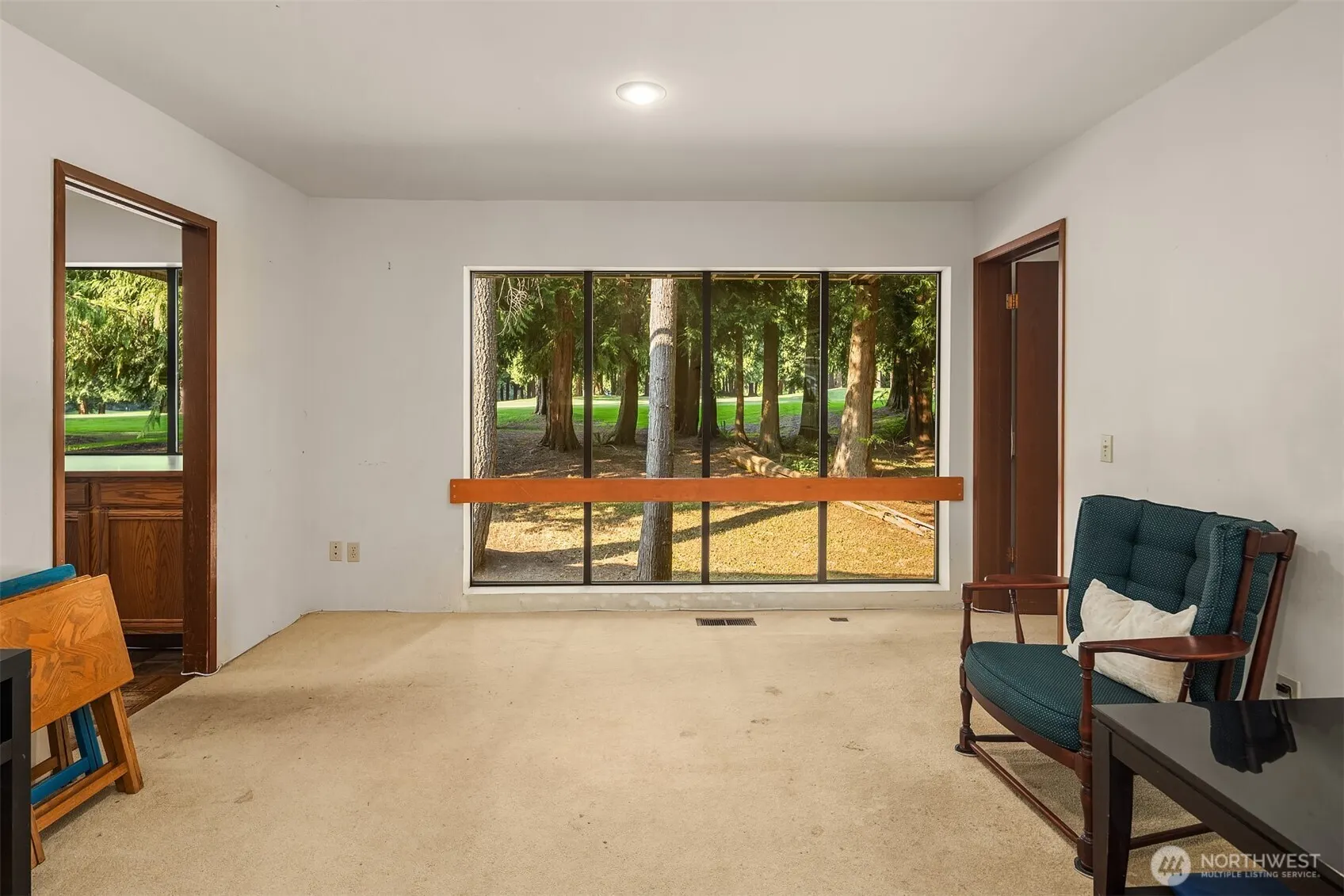 2449 209th Place NE, Sammamish, WA 98074