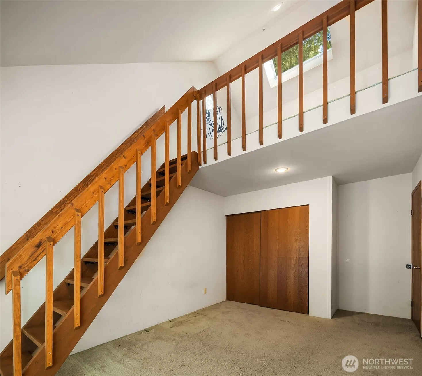 2449 209th Place NE, Sammamish, WA 98074