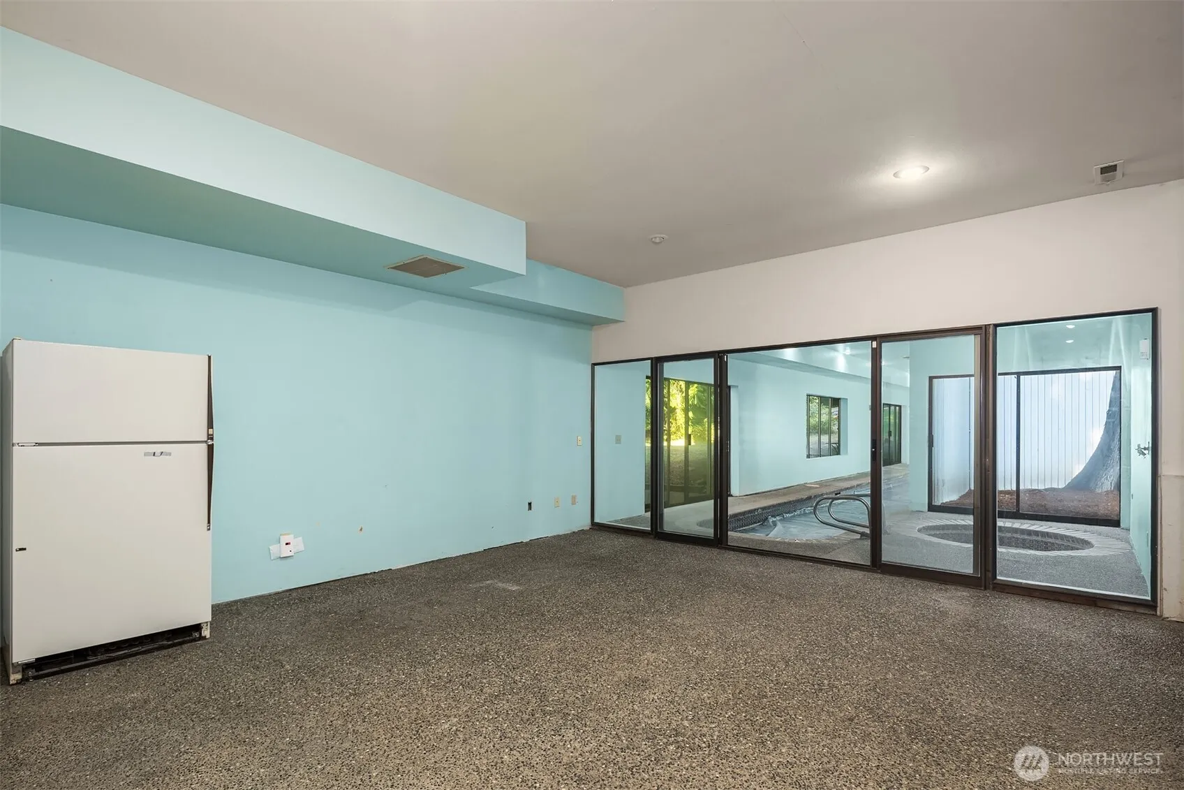 2449 209th Place NE, Sammamish, WA 98074