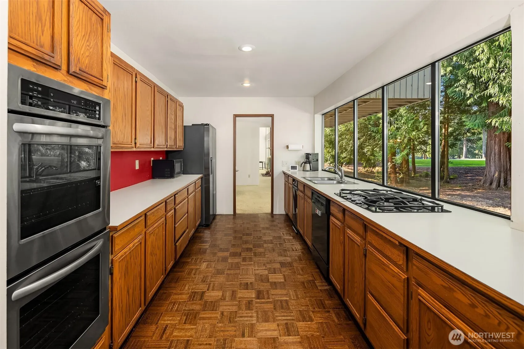 2449 209th Place NE, Sammamish, WA 98074