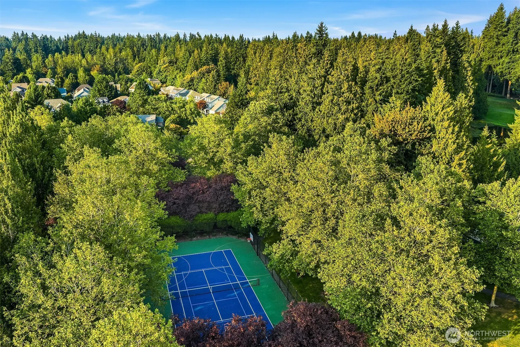 2449 209th Place NE, Sammamish, WA 98074