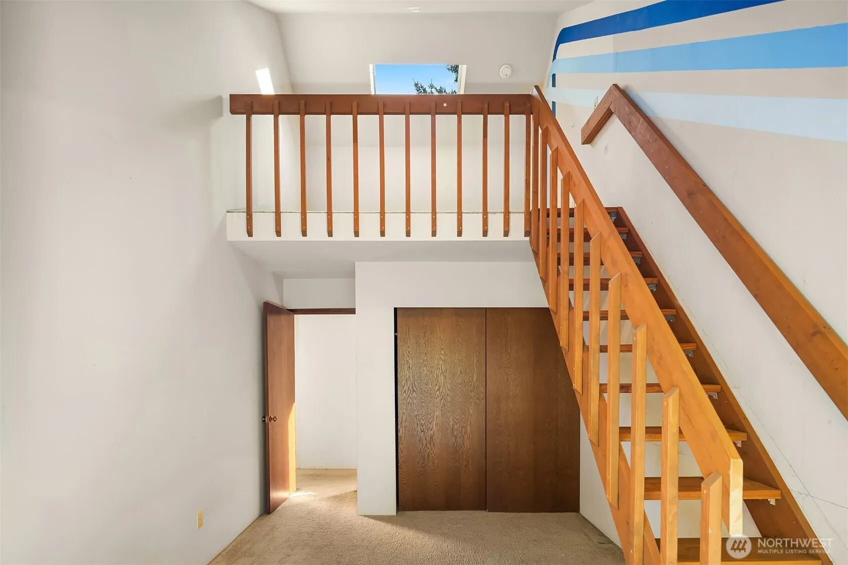 2449 209th Place NE, Sammamish, WA 98074