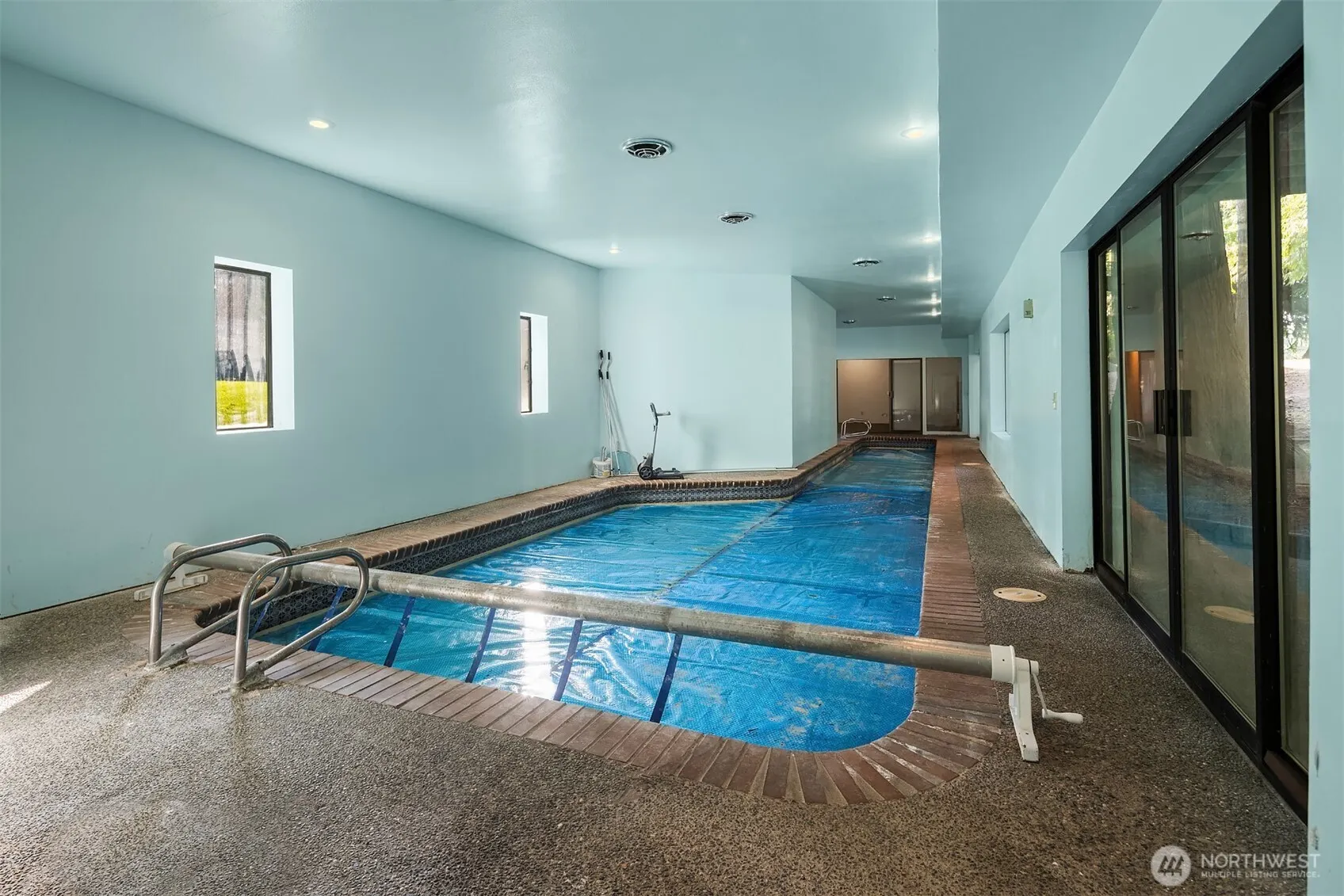 2449 209th Place NE, Sammamish, WA 98074
