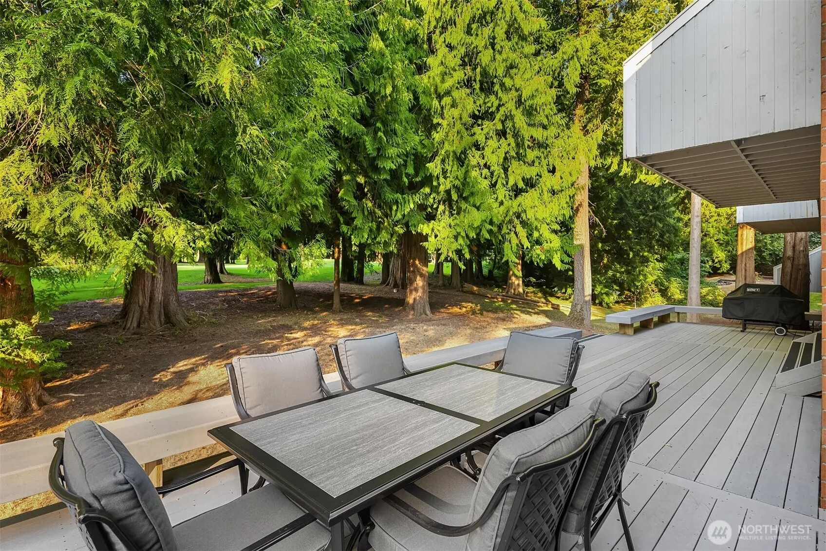 2449 209th Place NE, Sammamish, WA 98074