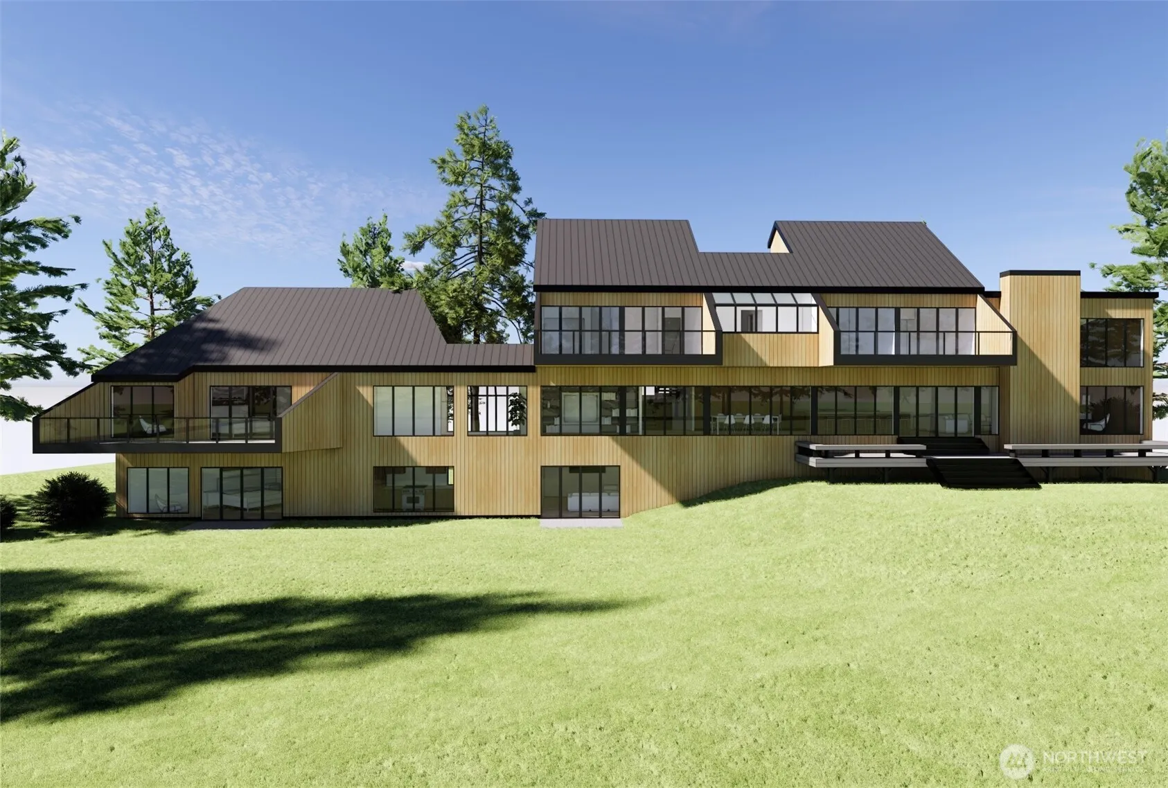 2449 209th Place NE, Sammamish, WA 98074