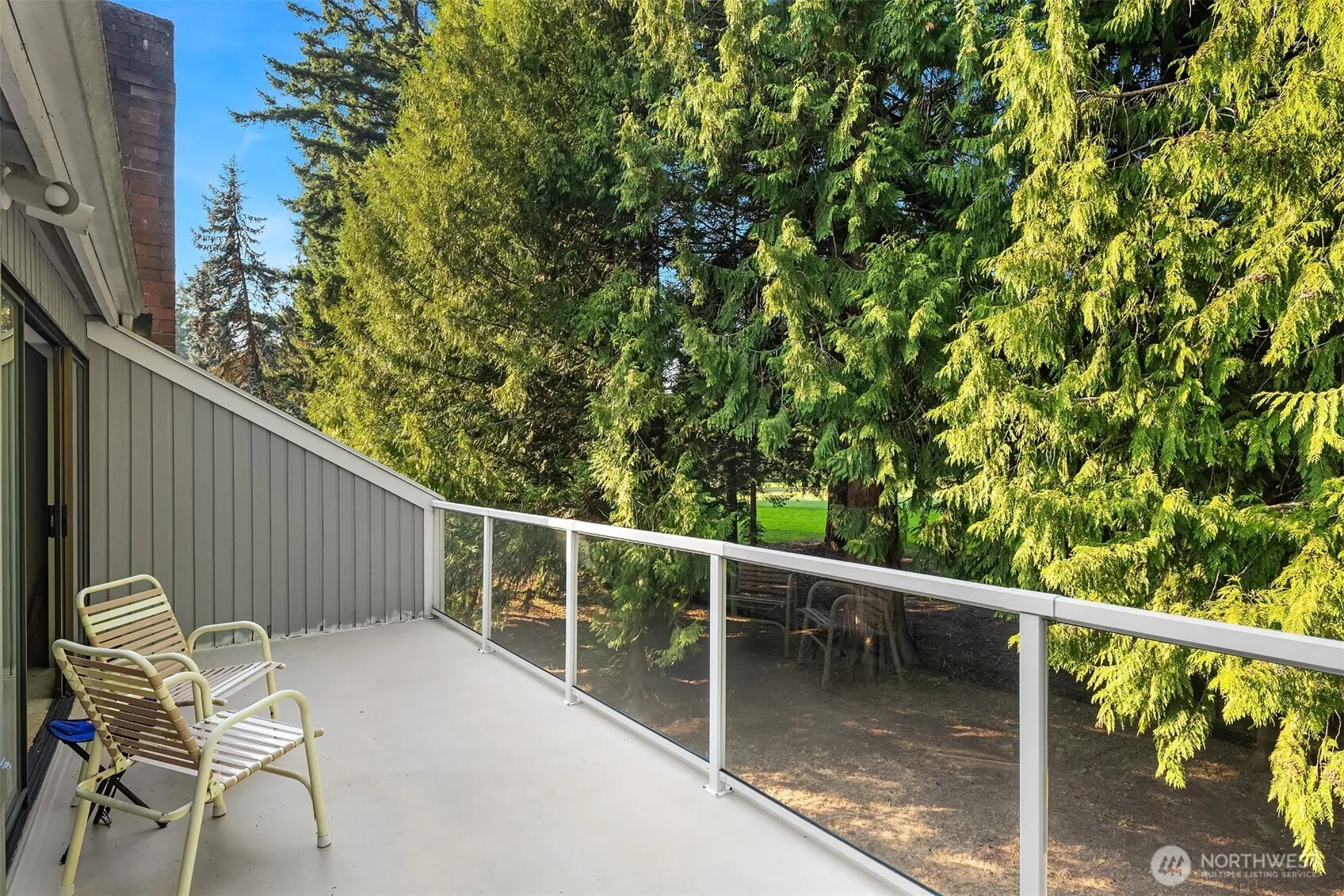 2449 209th Place NE, Sammamish, WA 98074