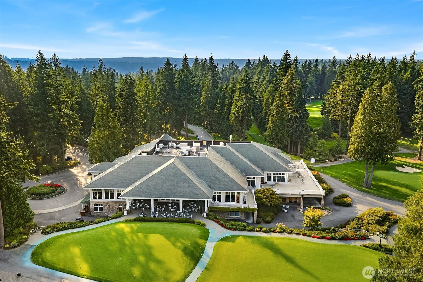 2449 209th Place NE, Sammamish, WA 98074