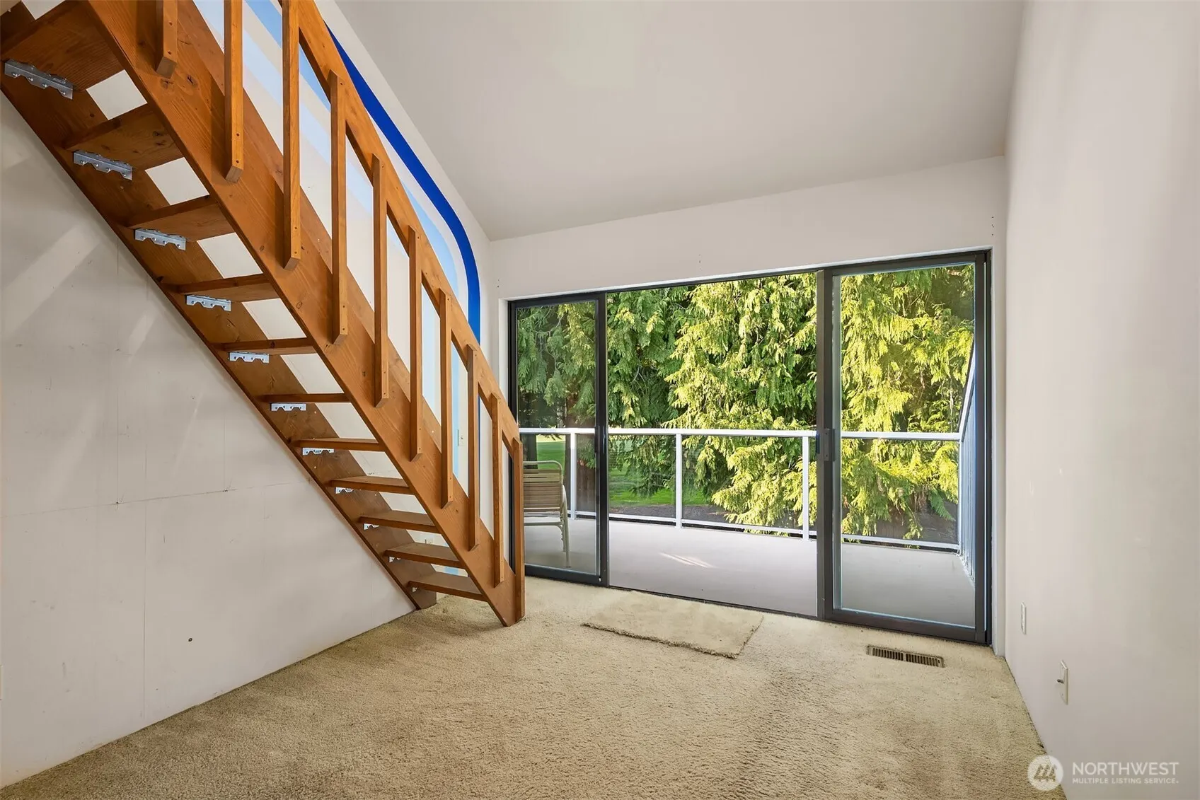 2449 209th Place NE, Sammamish, WA 98074
