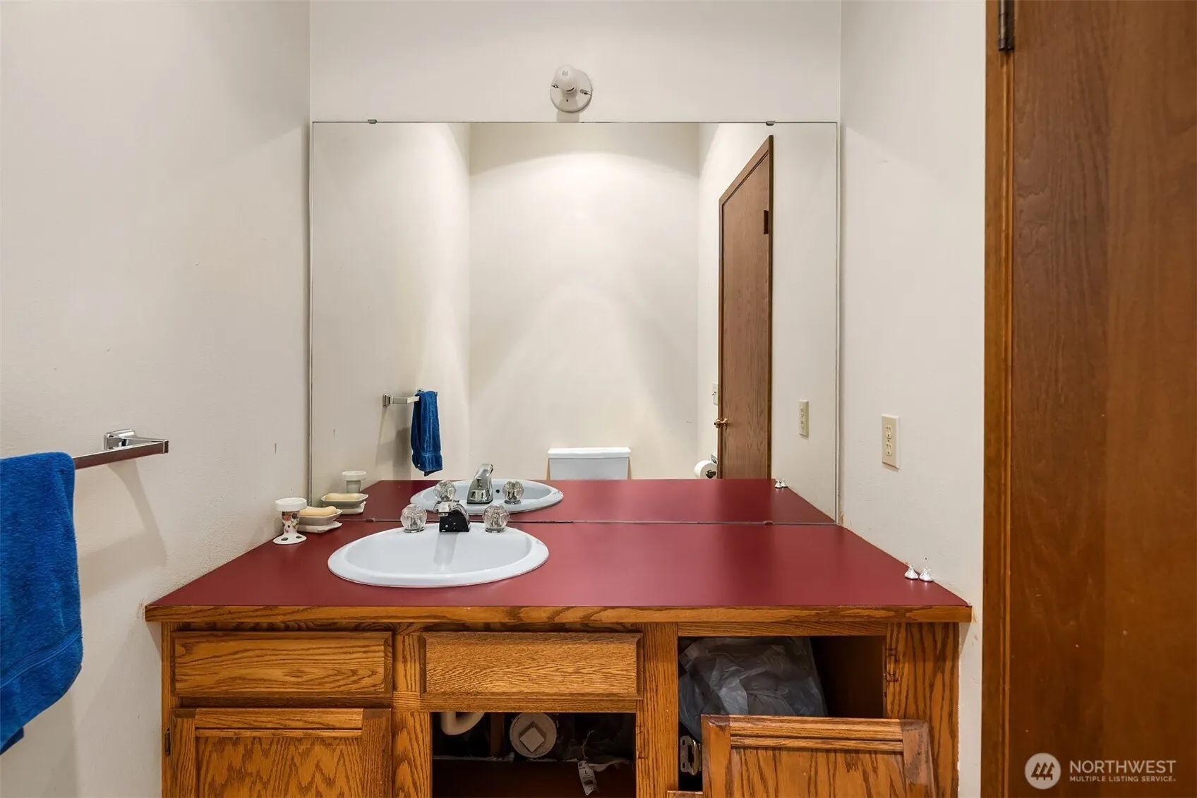 2449 209th Place NE, Sammamish, WA 98074