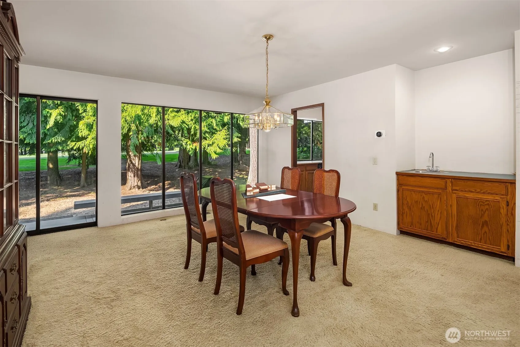 2449 209th Place NE, Sammamish, WA 98074