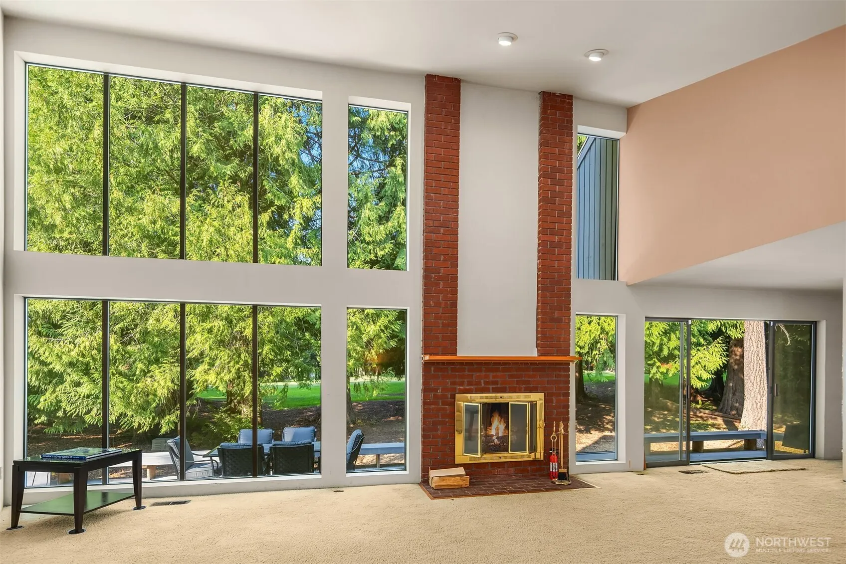 2449 209th Place NE, Sammamish, WA 98074